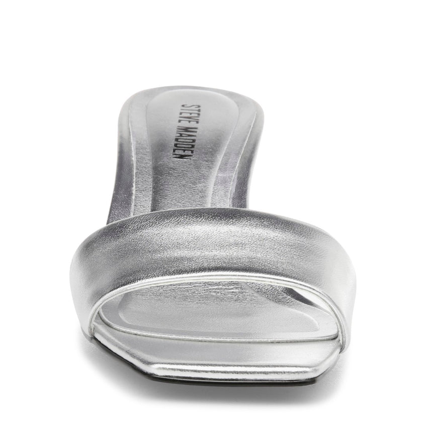 KOVERT SILVER - view 3