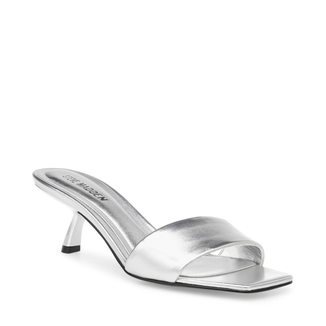 KOVERT SILVER - view 2