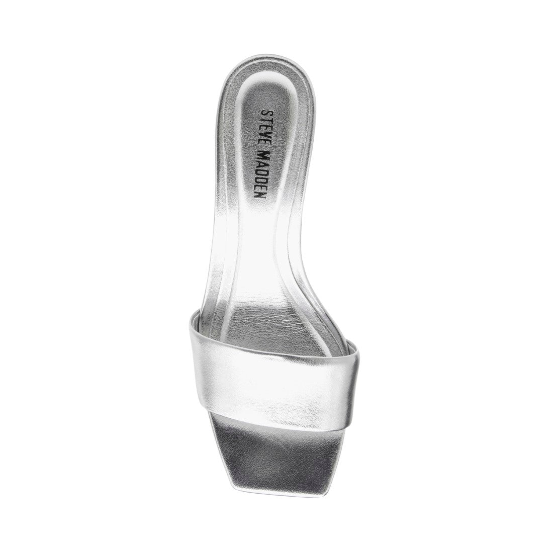 KOVERT SILVER - view 4