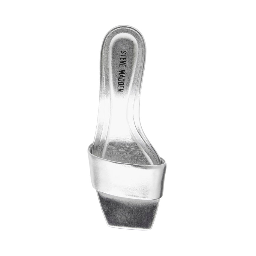 KOVERT SILVER - view 4