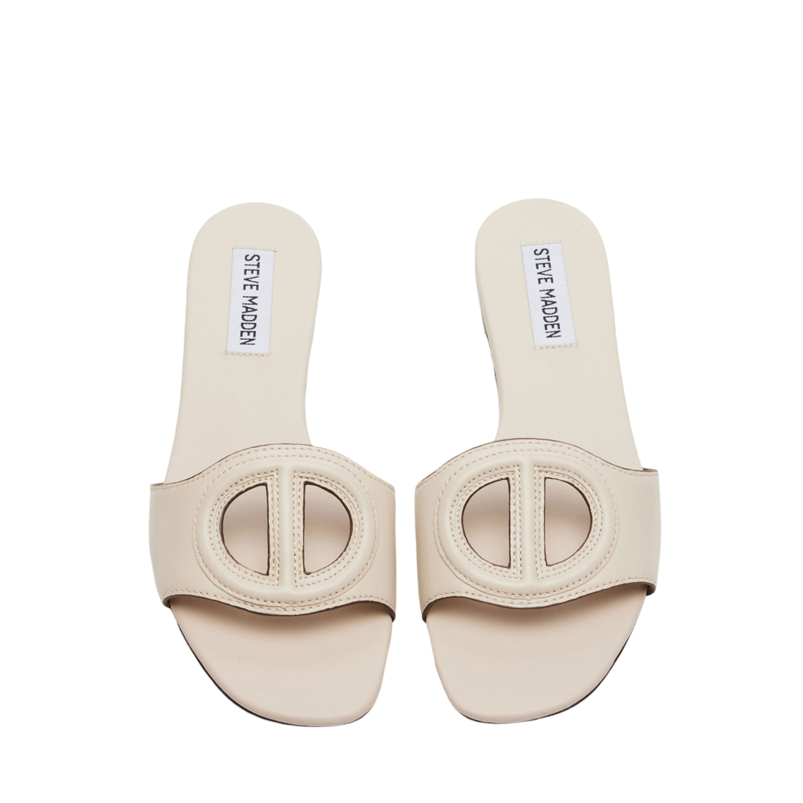 KYLAH BONE LEATHER - view 4