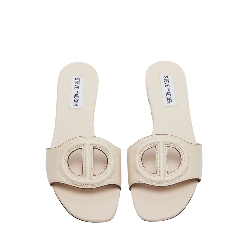 KYLAH BONE LEATHER - view 4