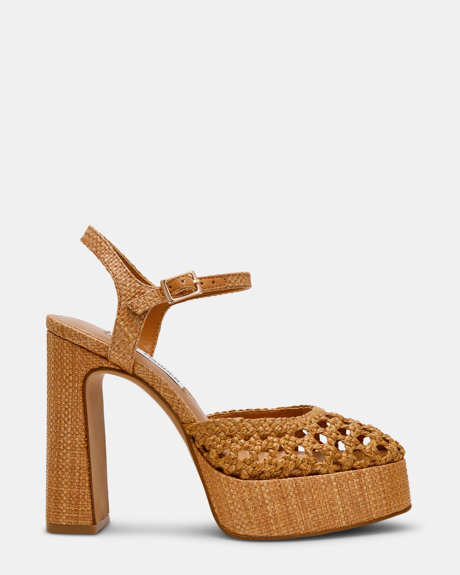 LEXIE-RAFF COGNAC