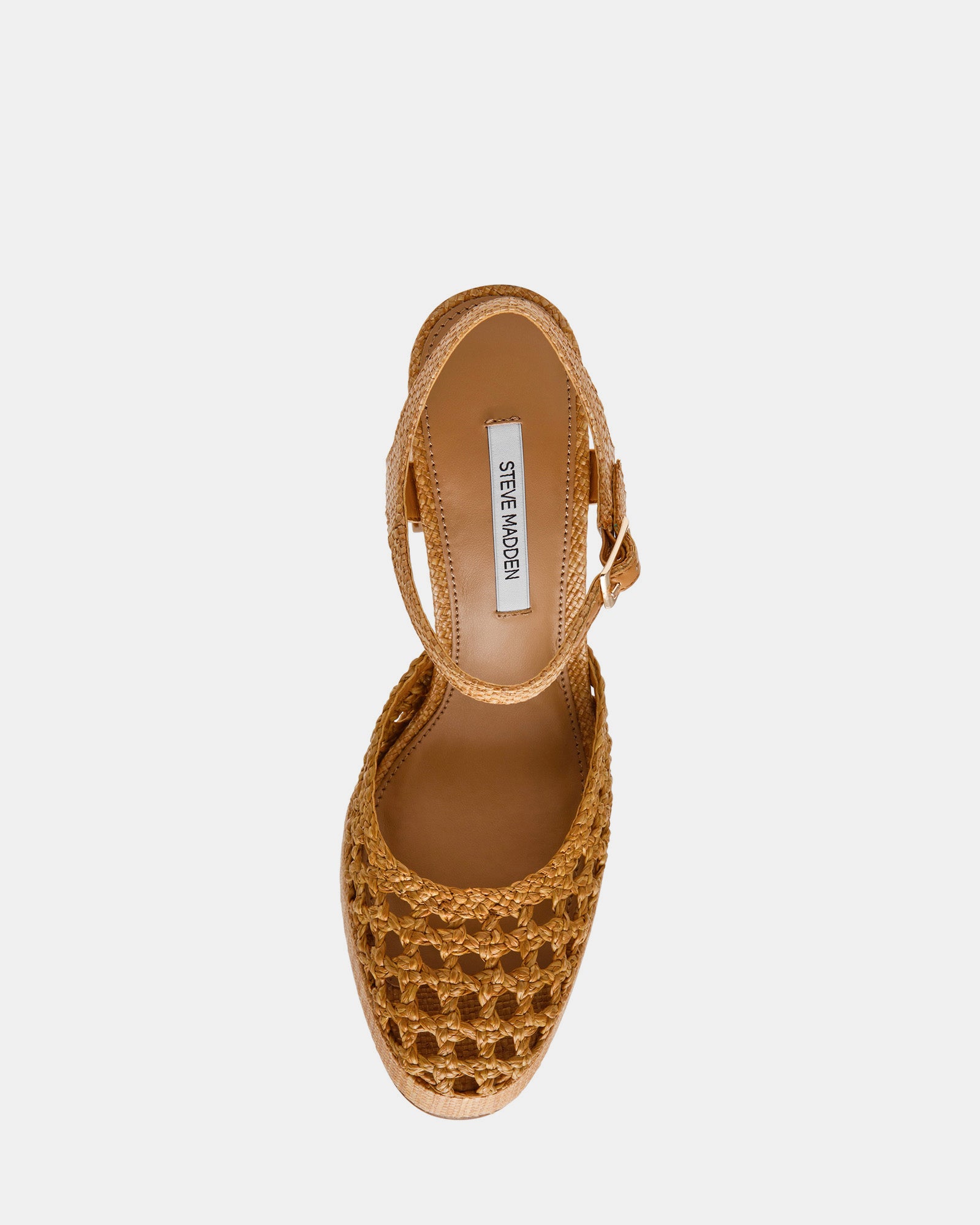 LEXIE-RAFF COGNAC - view 5