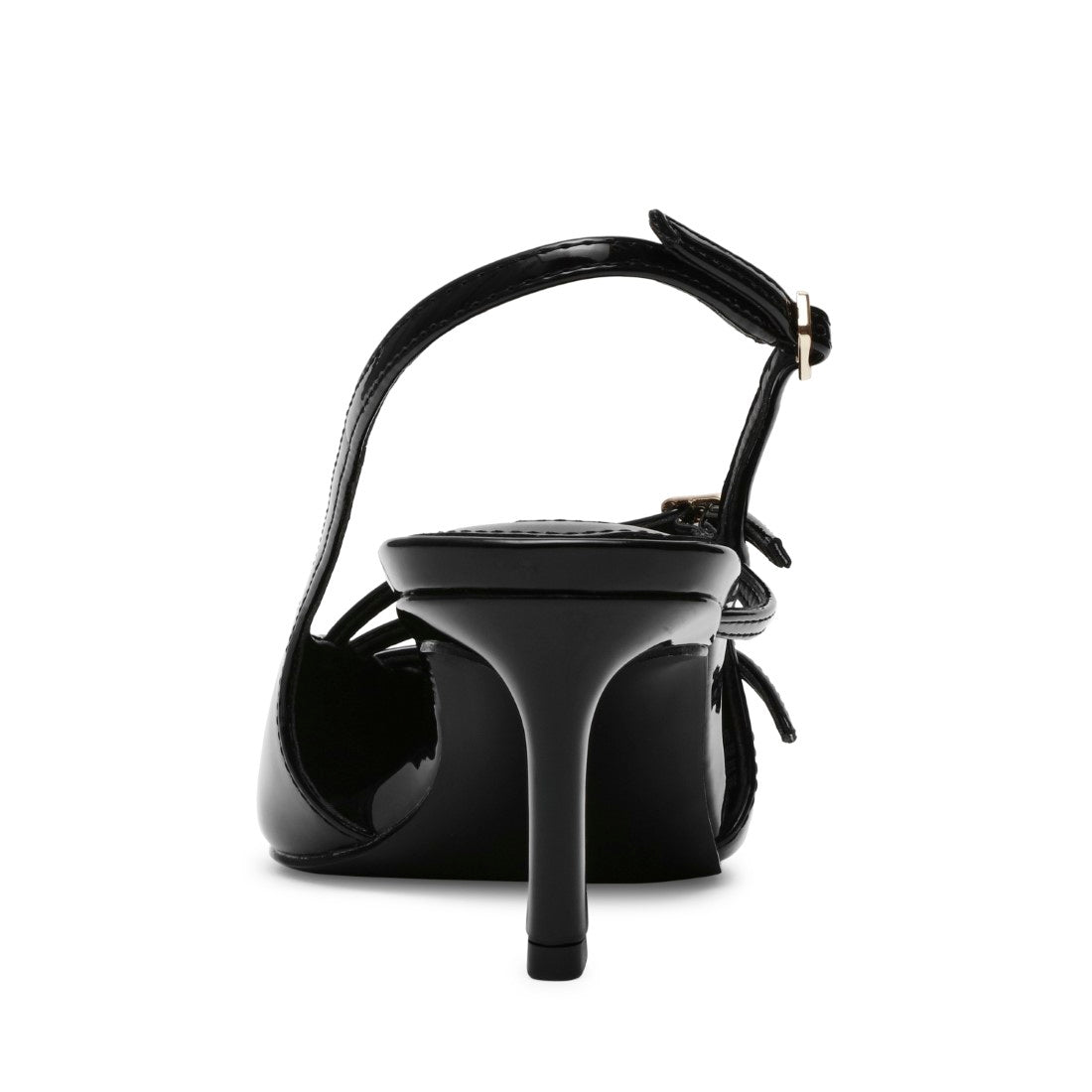 LIANA BLACK PATENT - view 6