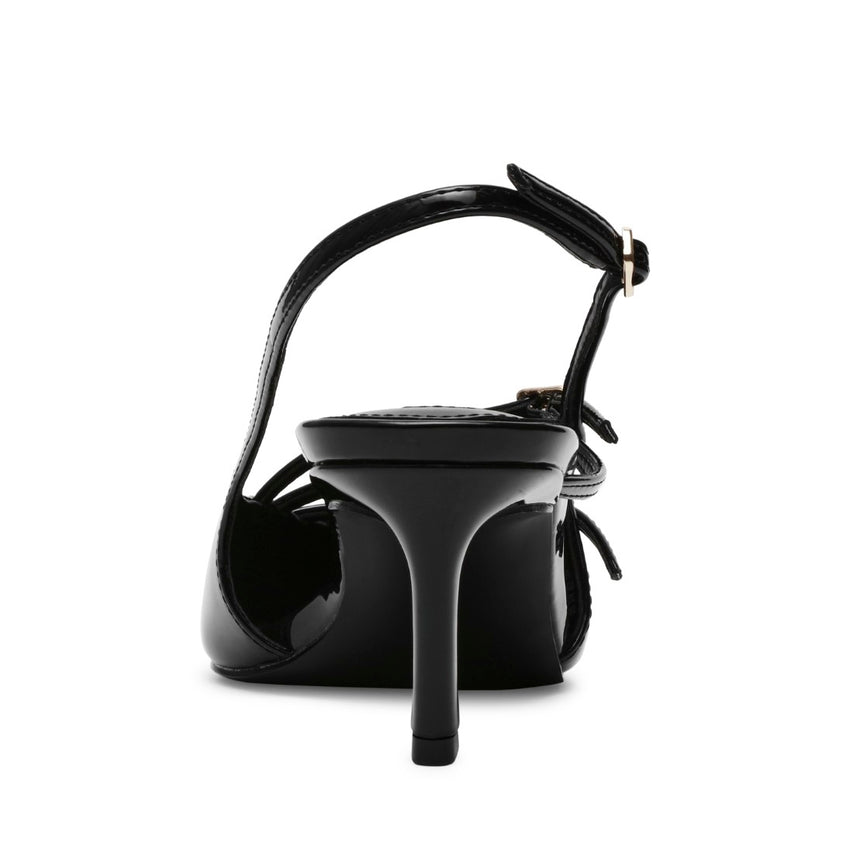 LIANA BLACK PATENT - view 6