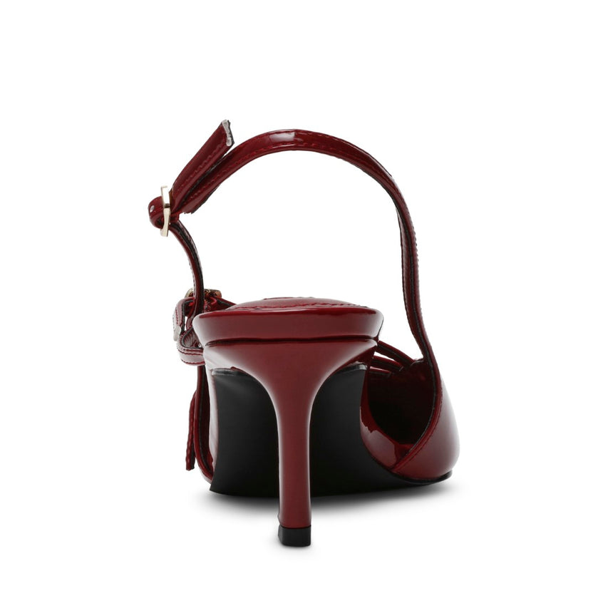 LIANA WINE PATENT - view 6
