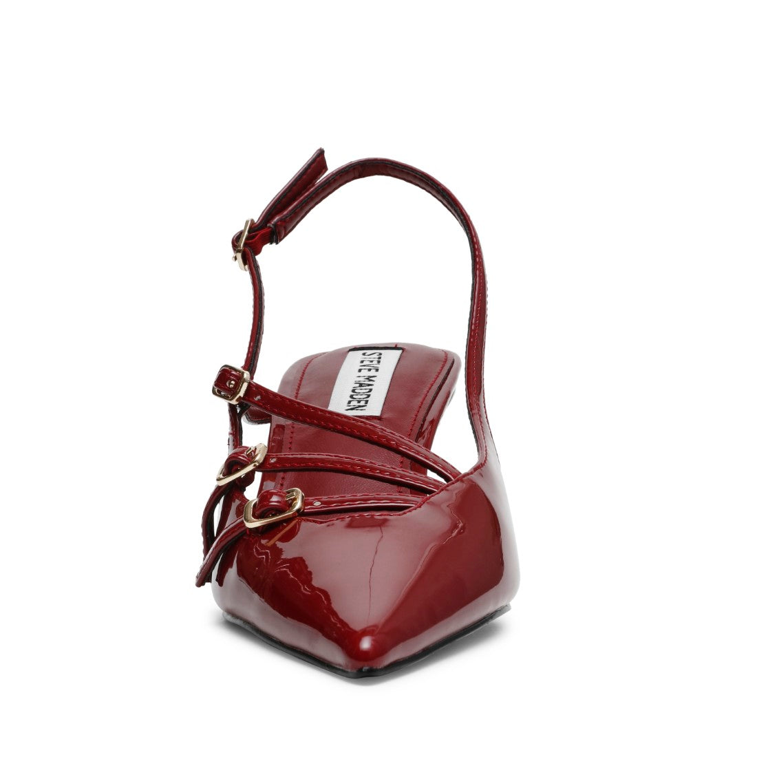 LIANA WINE PATENT - view 3