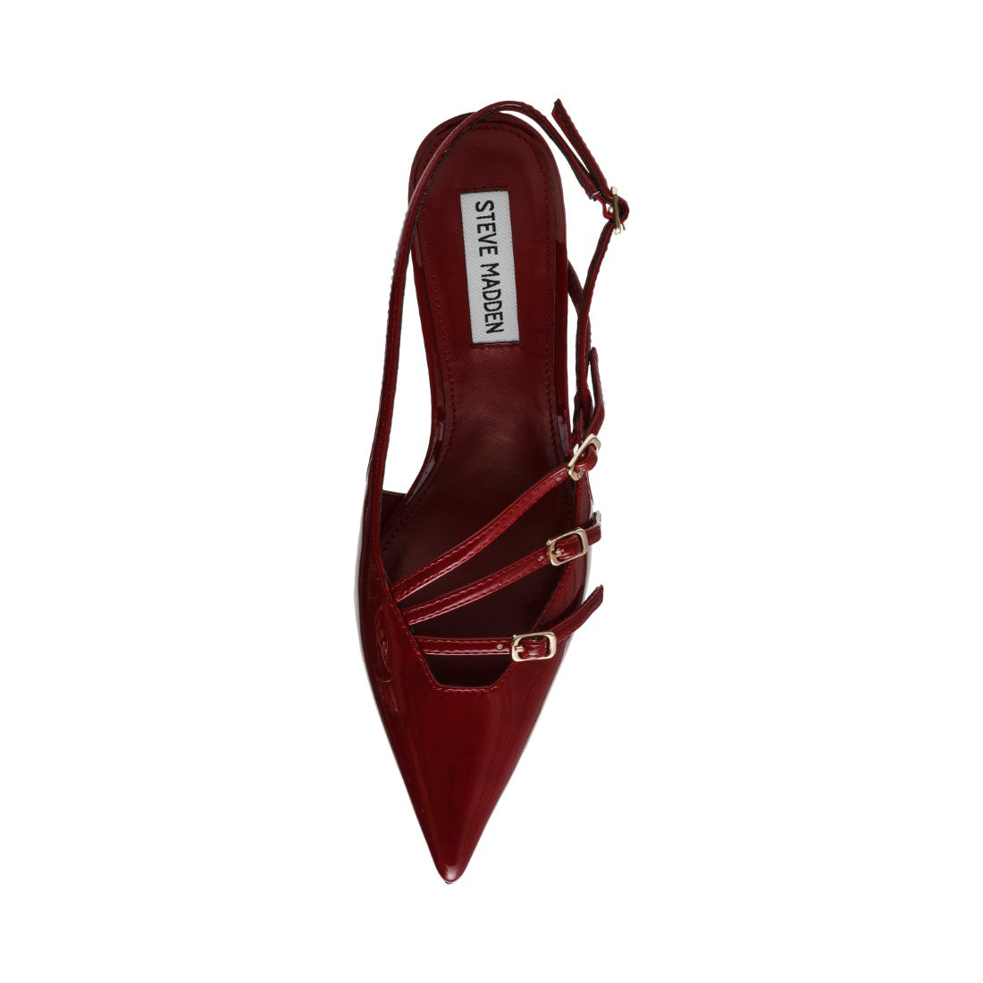 LIANA WINE PATENT - view 4