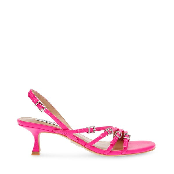 Steve Madden Australia LIAN PINK ALL PRODUCTS