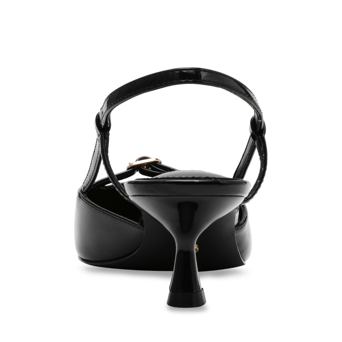 LIVY BLACK PATENT - view 6