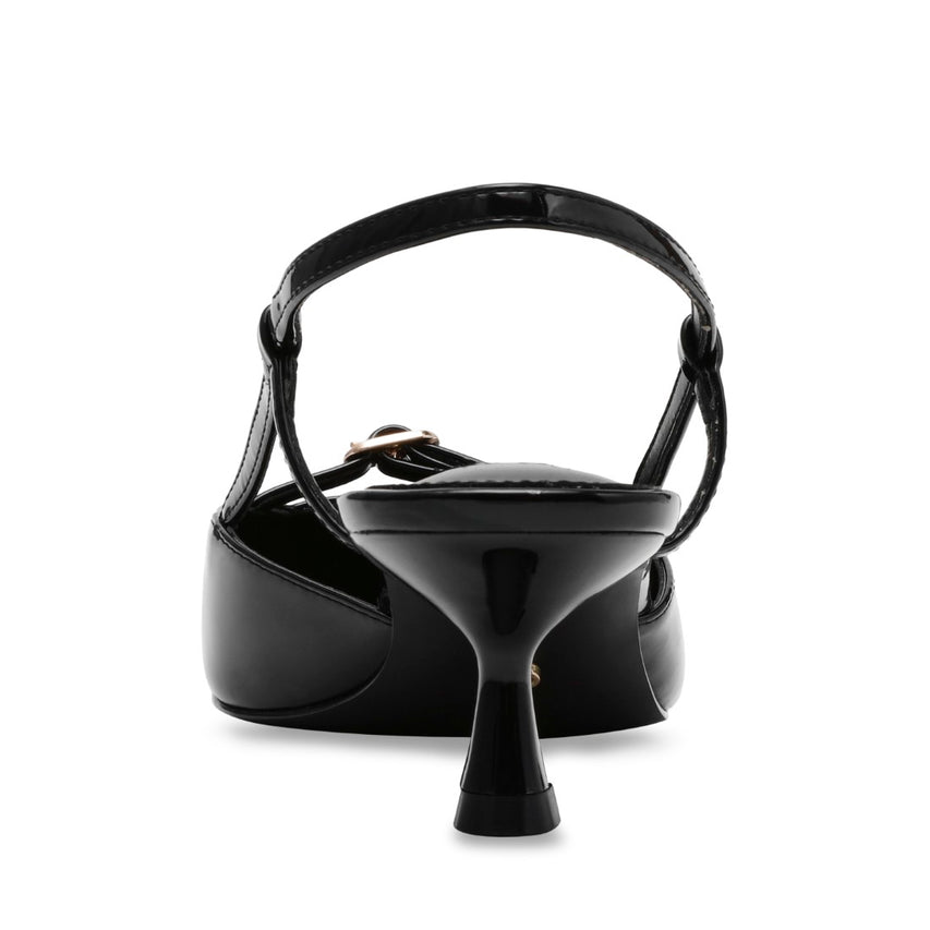 LIVY BLACK PATENT - view 6