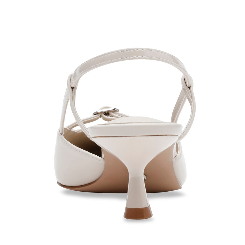 LIVY BONE PATENT - view 6