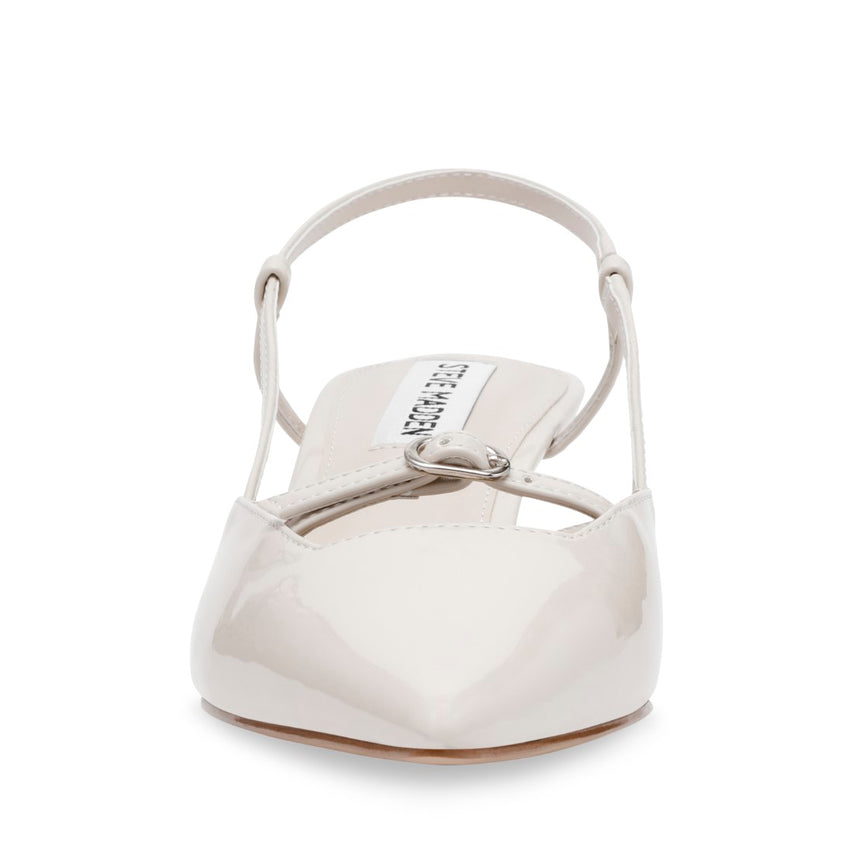 LIVY BONE PATENT - view 3