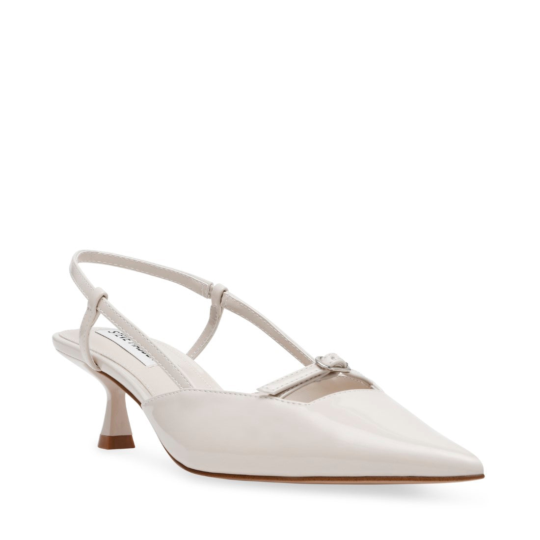 LIVY BONE PATENT - view 2