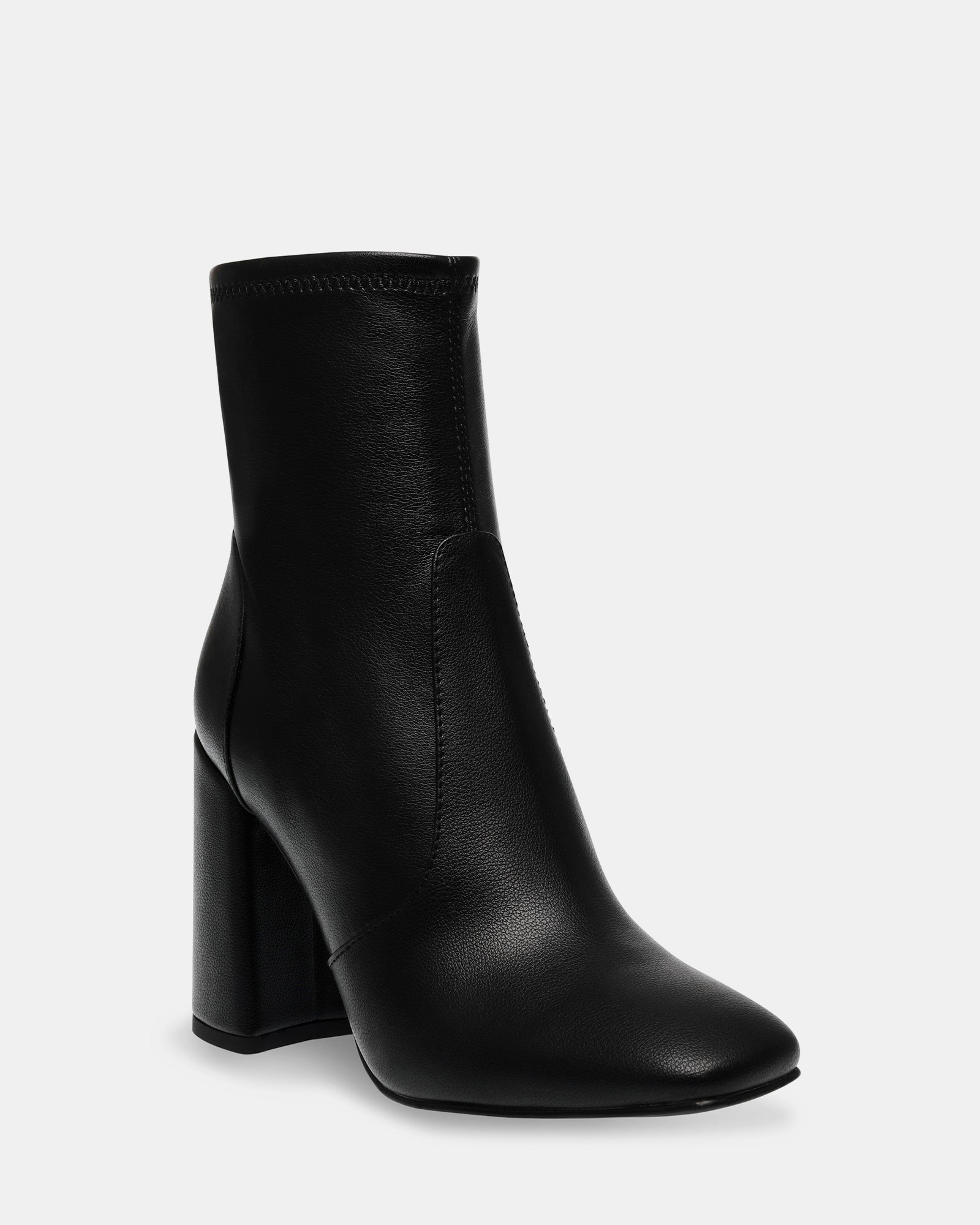 LOCALE BLACK