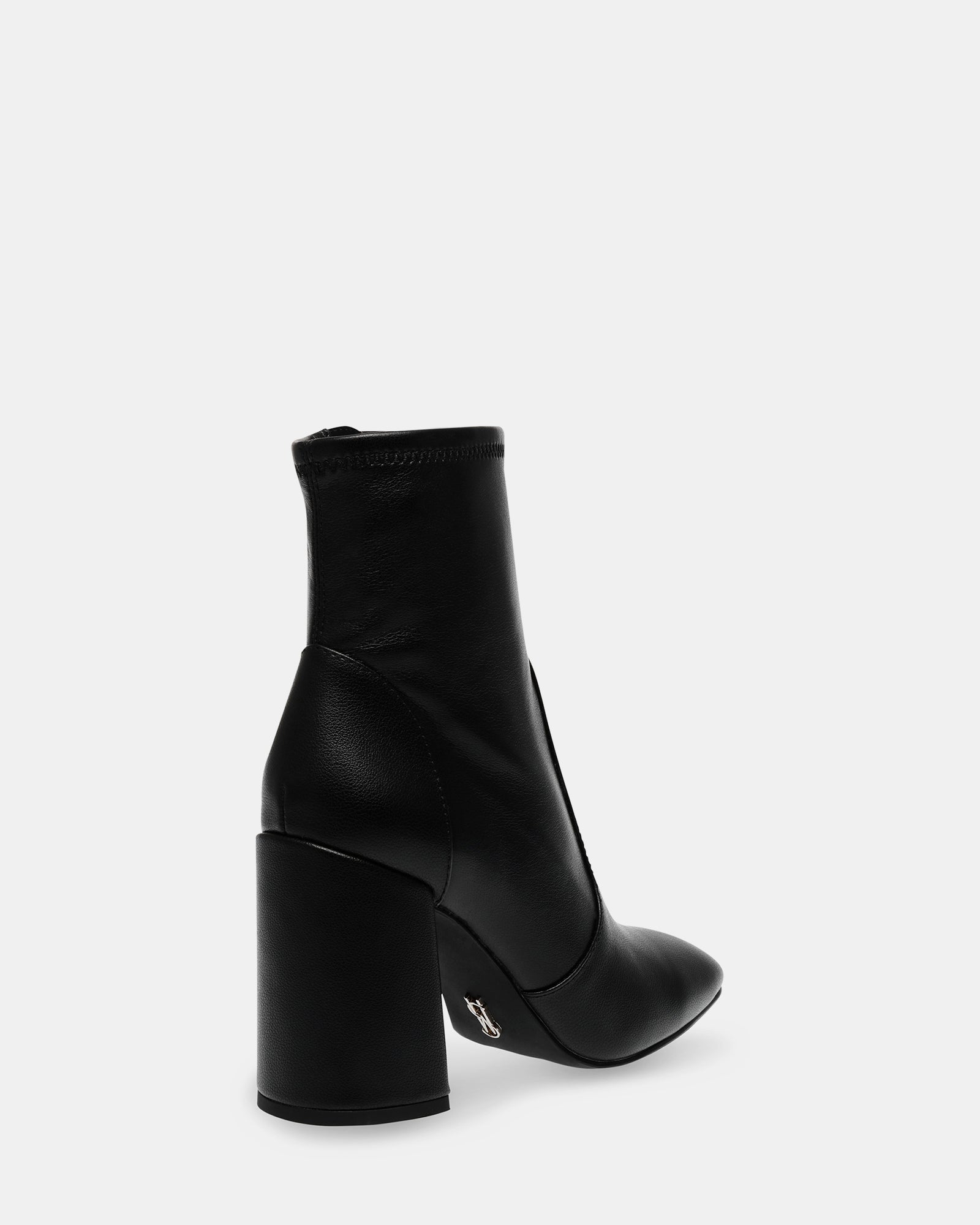 LOCALE BLACK
