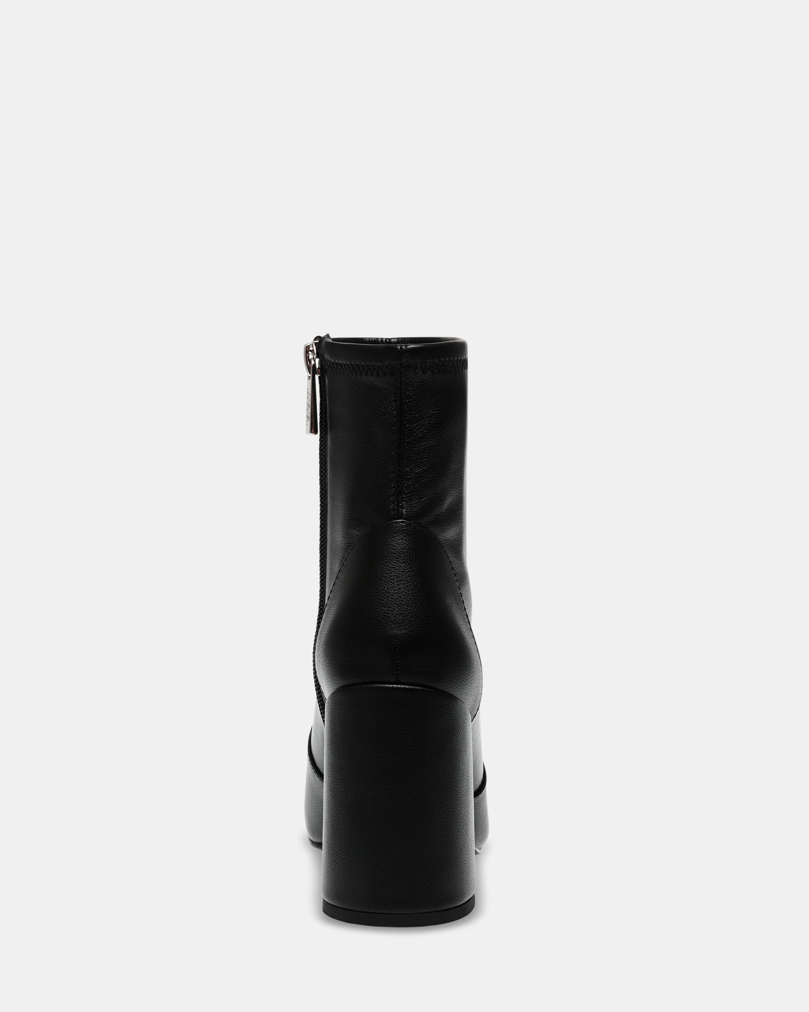 LOCALE BLACK