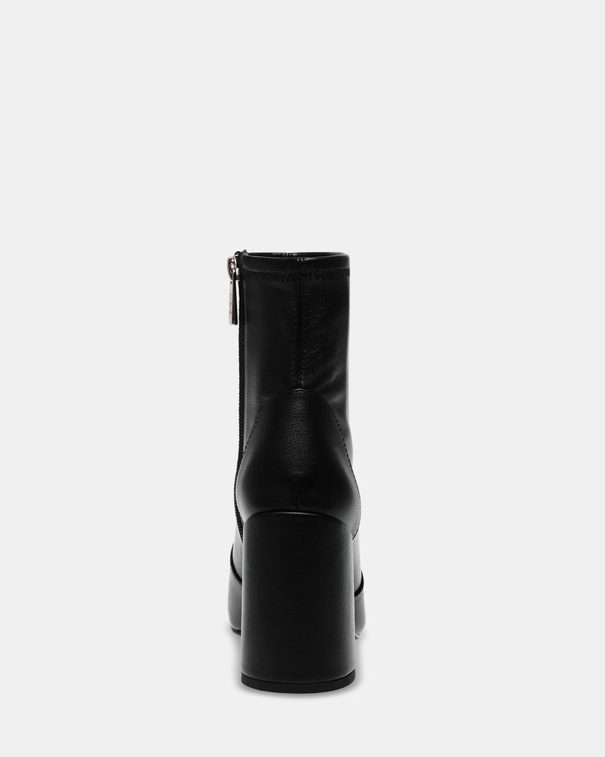 LOCALE BLACK