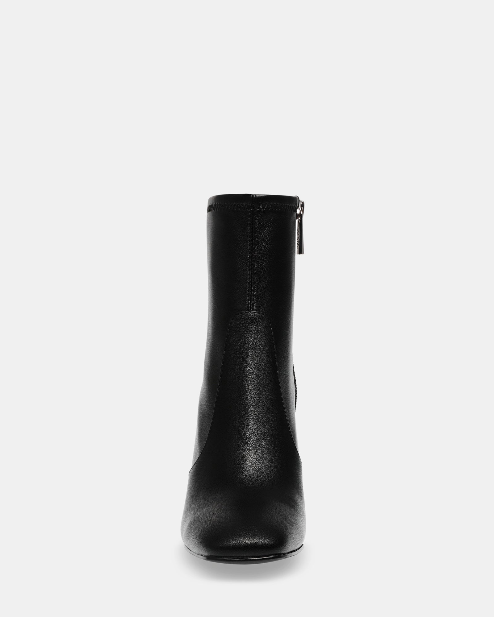 LOCALE BLACK