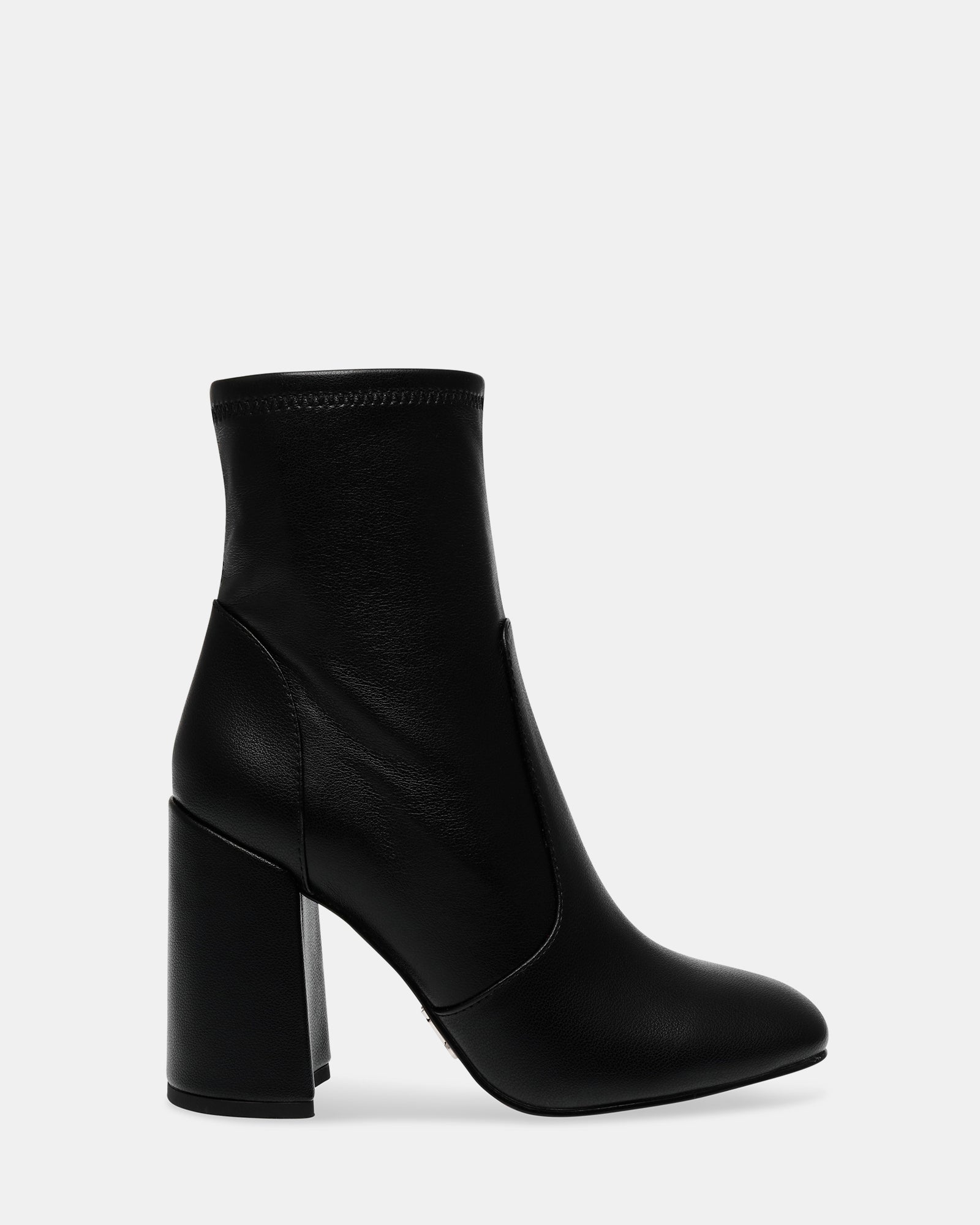 LOCALE BLACK