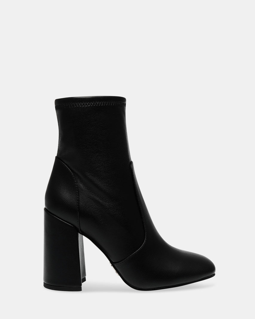LOCALE BLACK