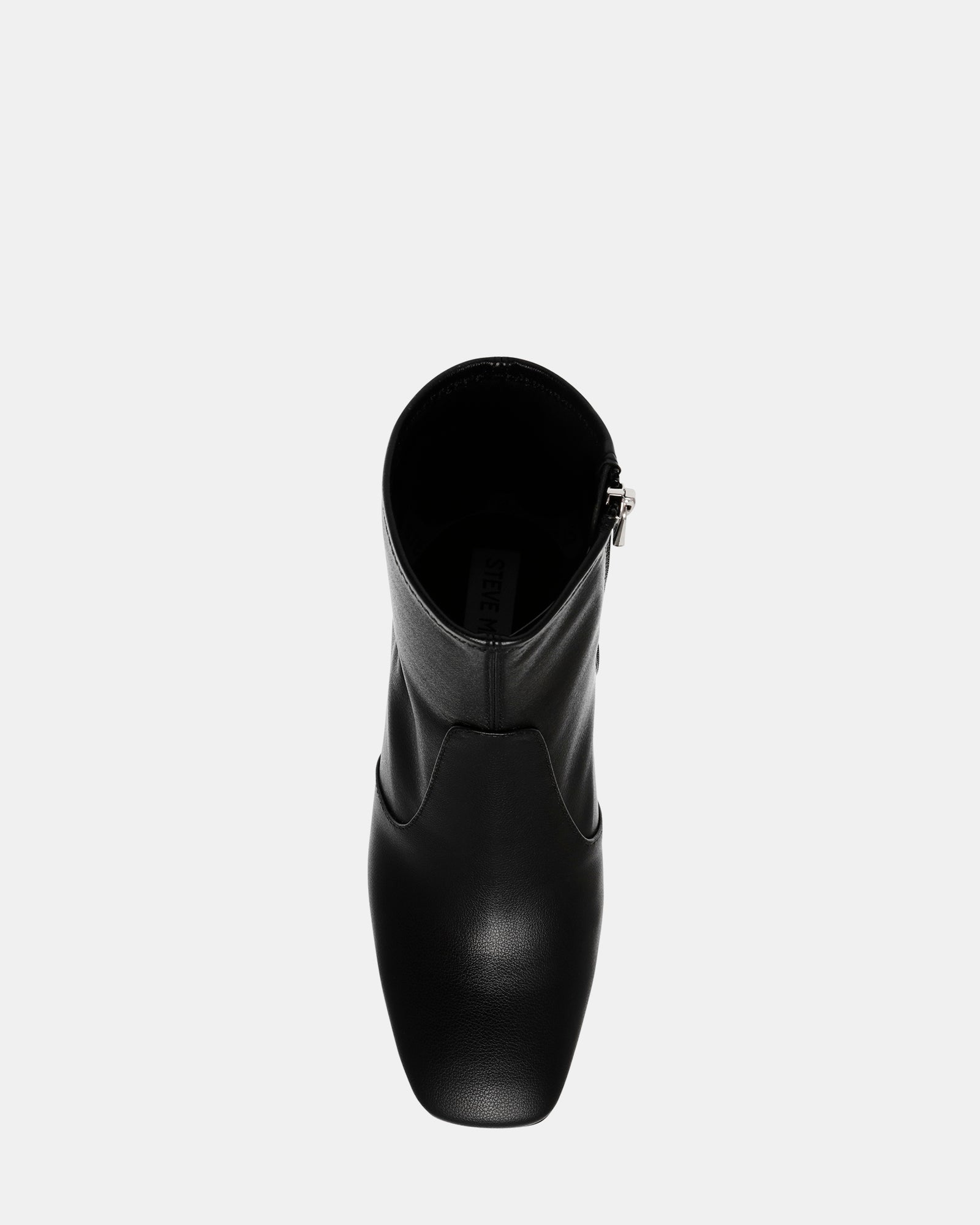 LOCALE BLACK
