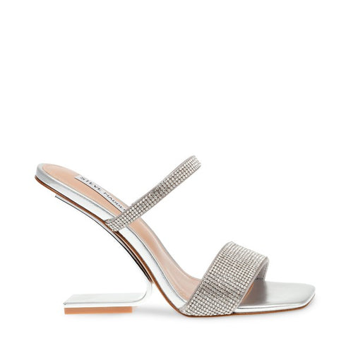 Steve Madden Australia LOTUS-R CRYSTAL TOP PICKS WOMEN'S SHOES