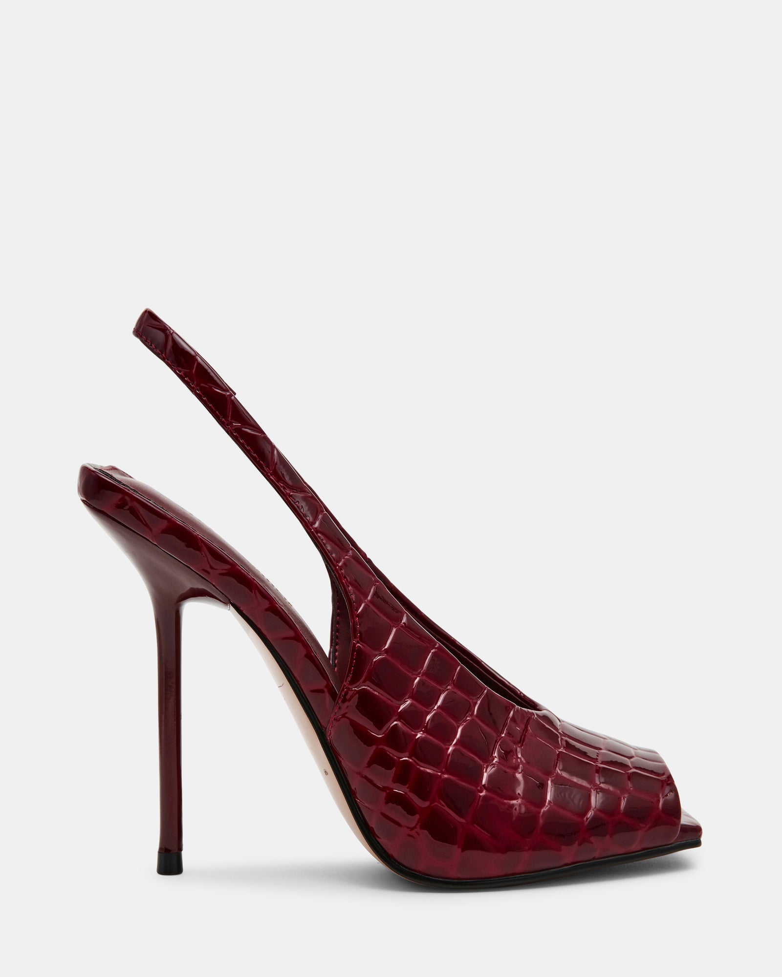 LUCIAN WINE CROCO