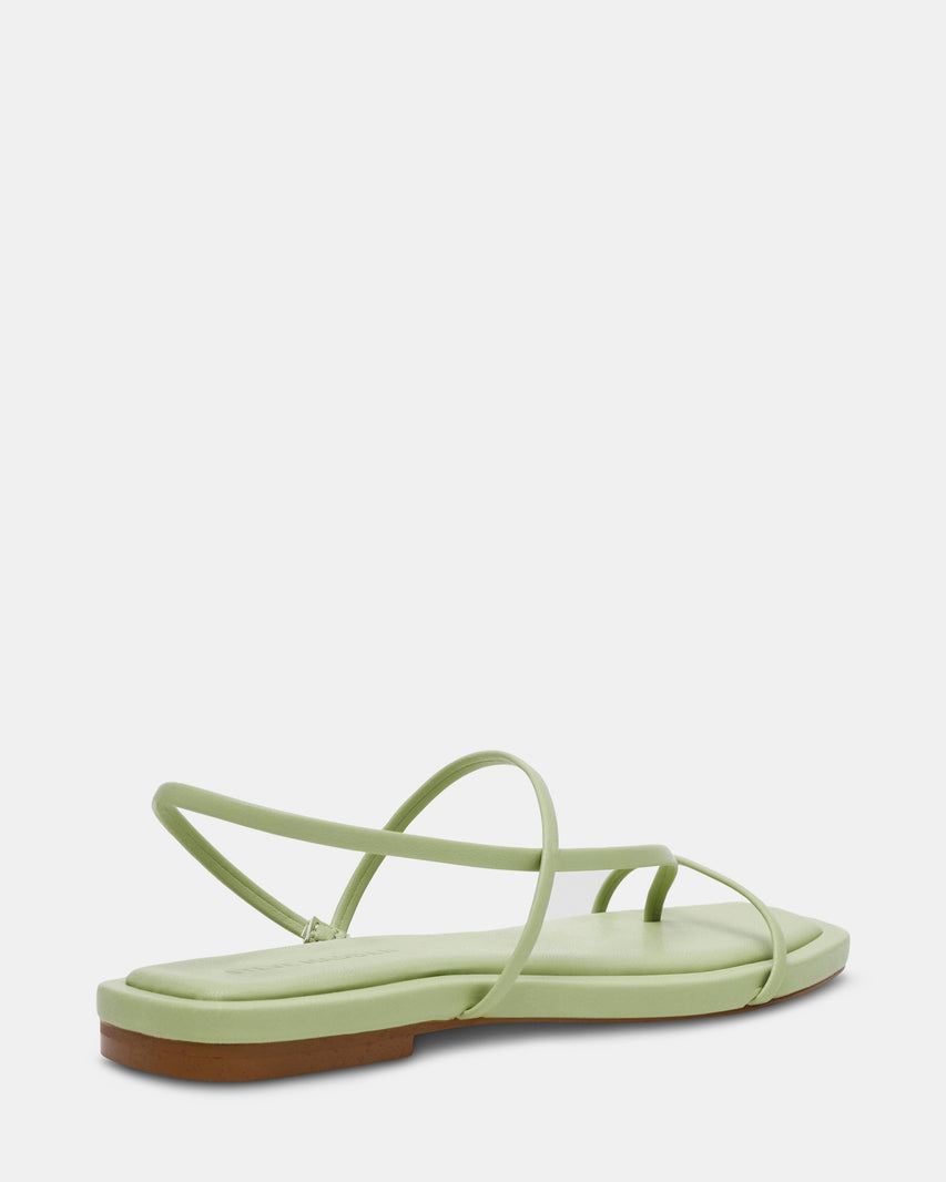 LYNLEY LIME