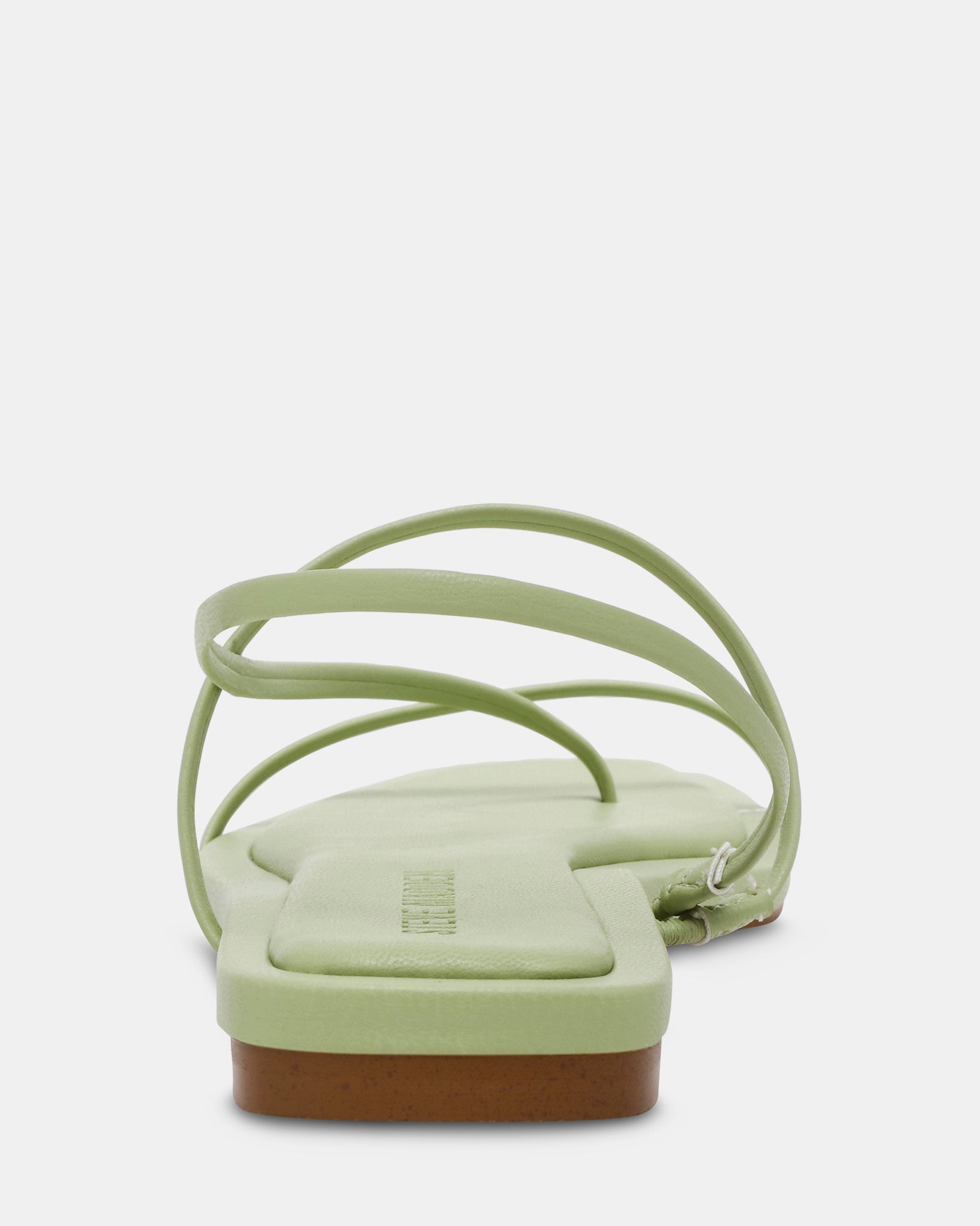 LYNLEY LIME
