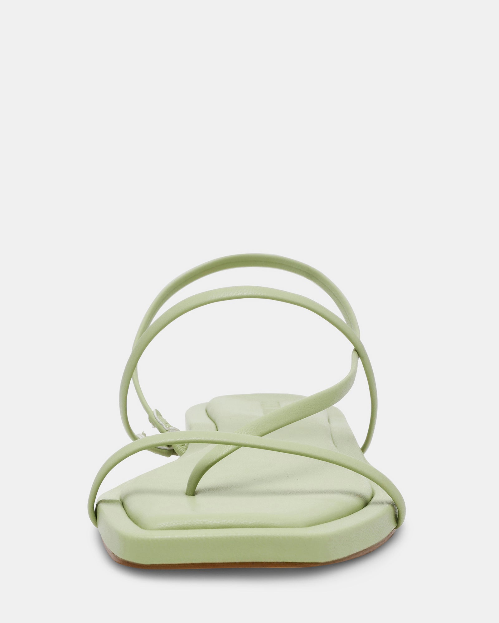 LYNLEY LIME