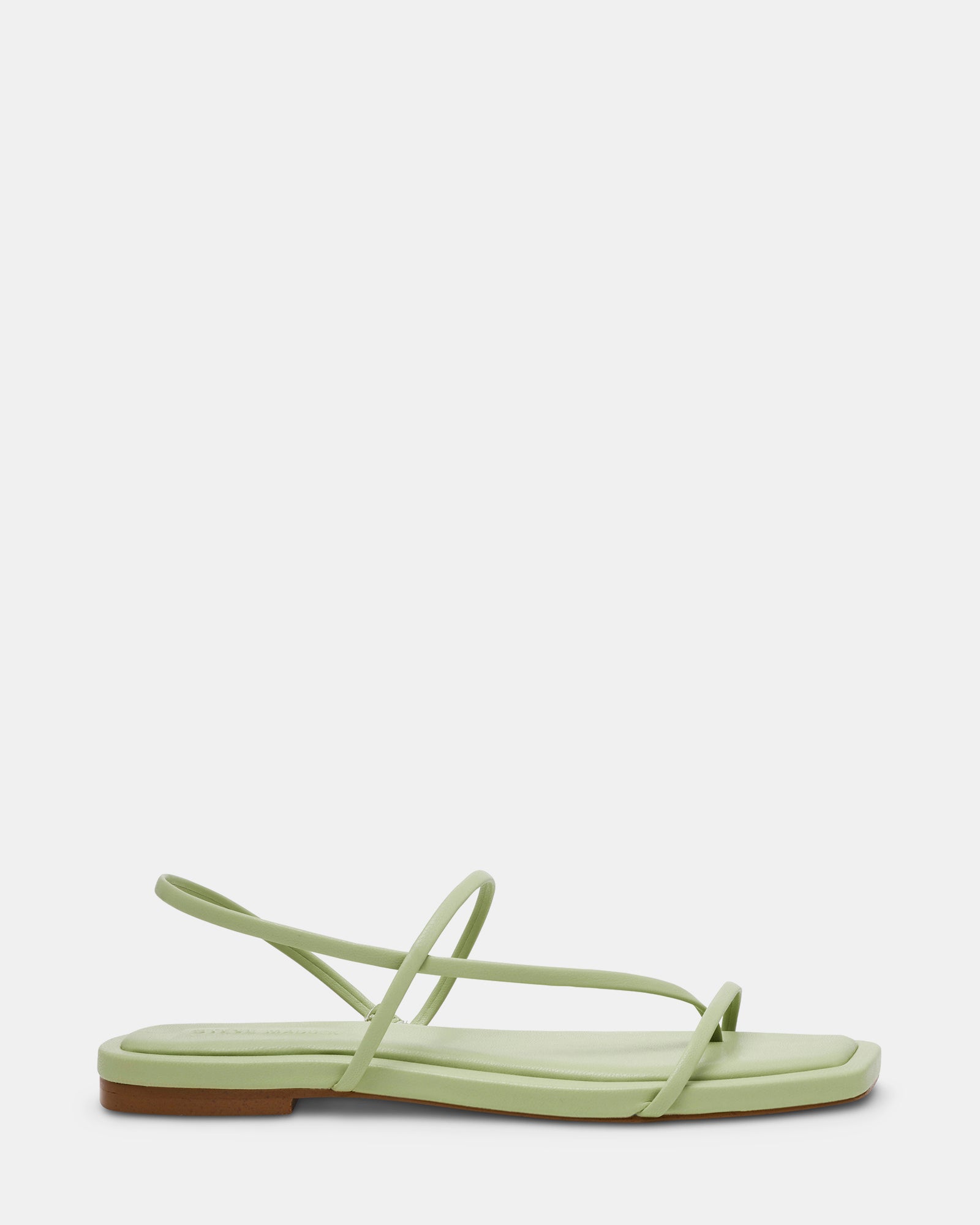 LYNLEY LIME