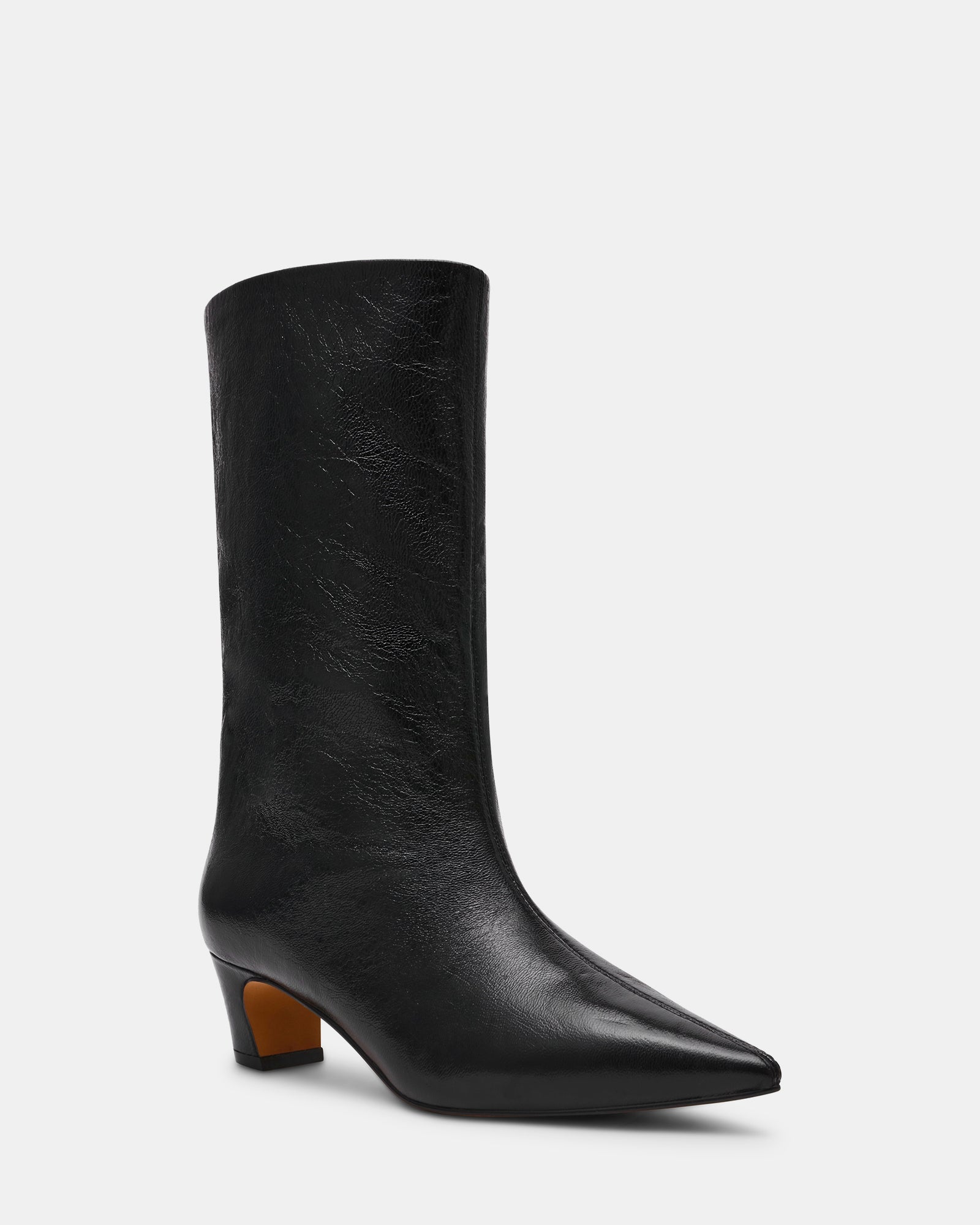 LYTTON BLACK - view 2