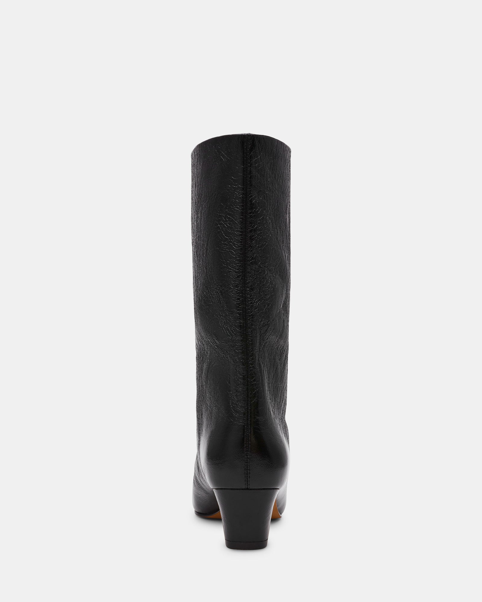 LYTTON BLACK - view 6
