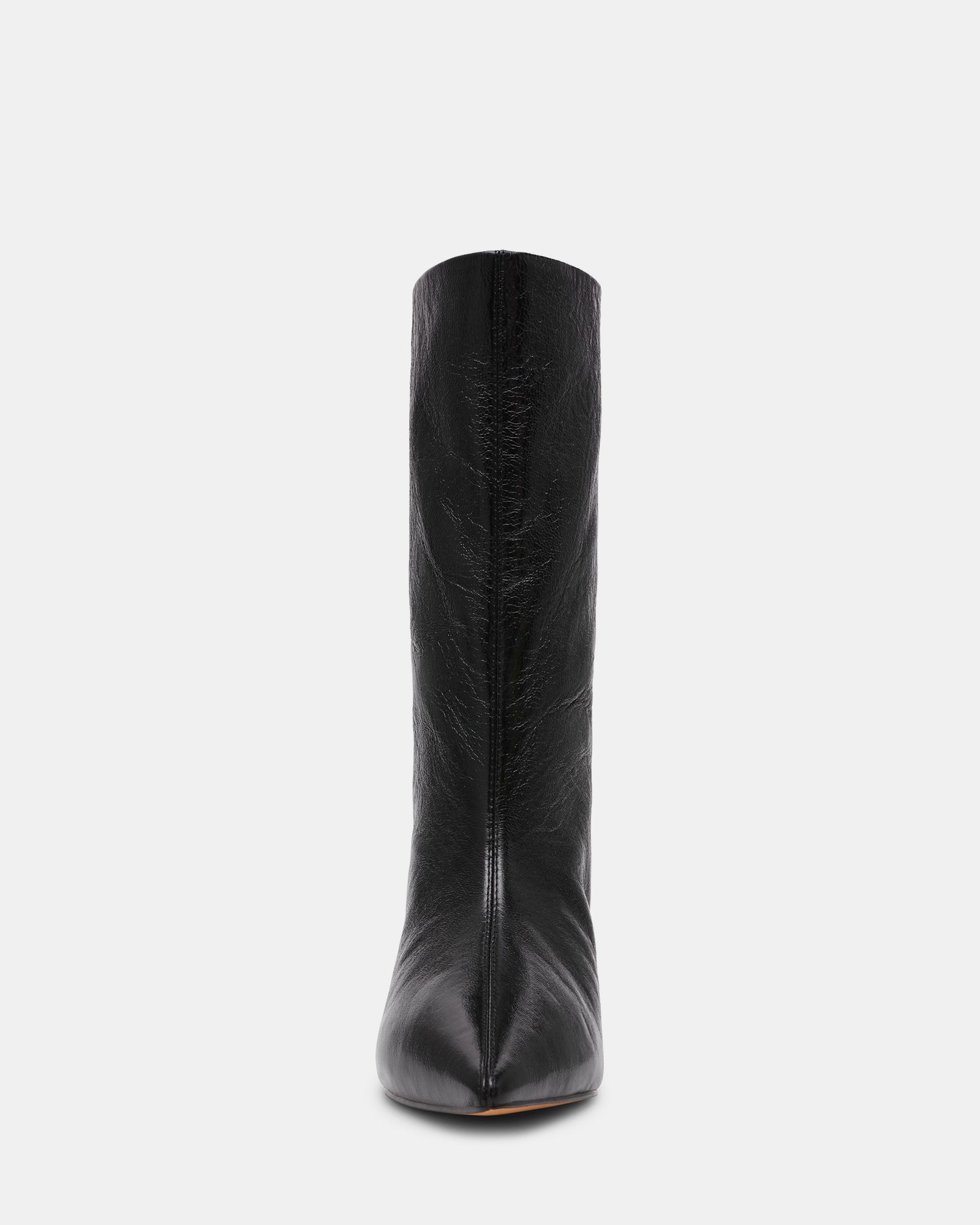 LYTTON BLACK - view 3