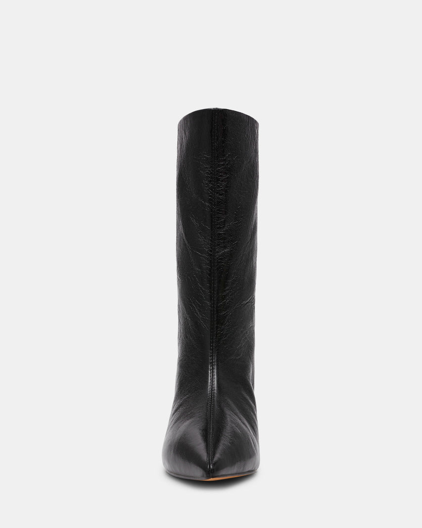 LYTTON BLACK - view 3
