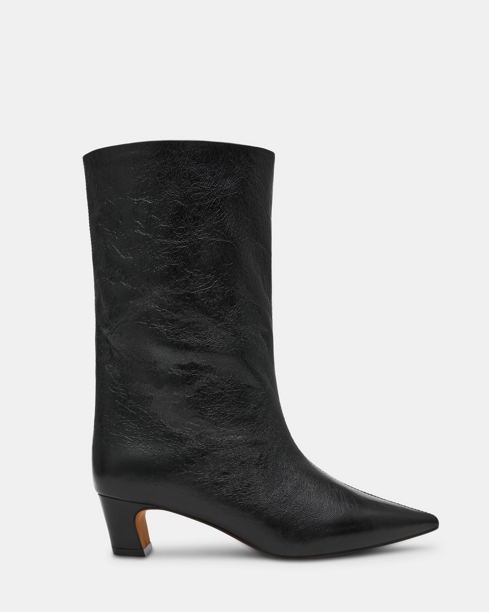 LYTTON BLACK