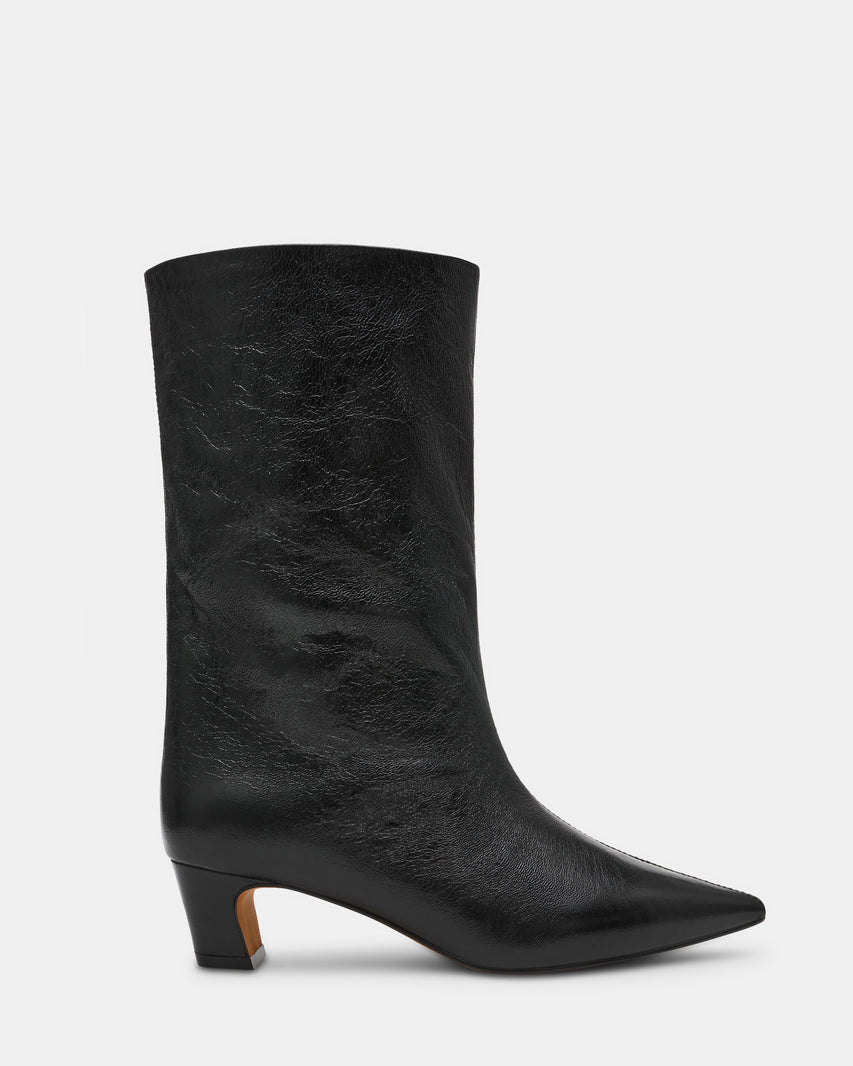 LYTTON BLACK