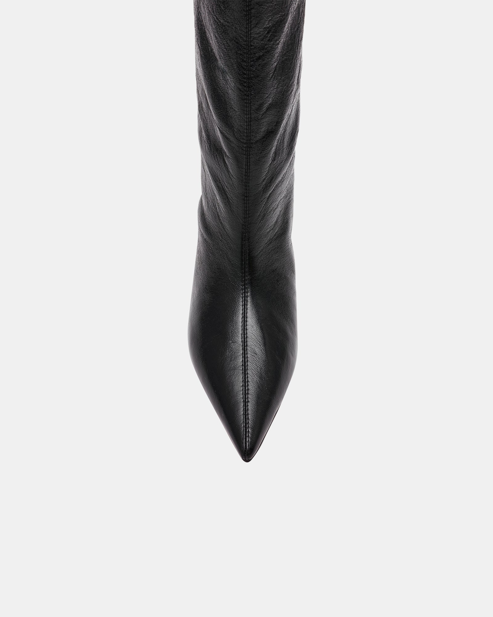 LYTTON BLACK - view 4