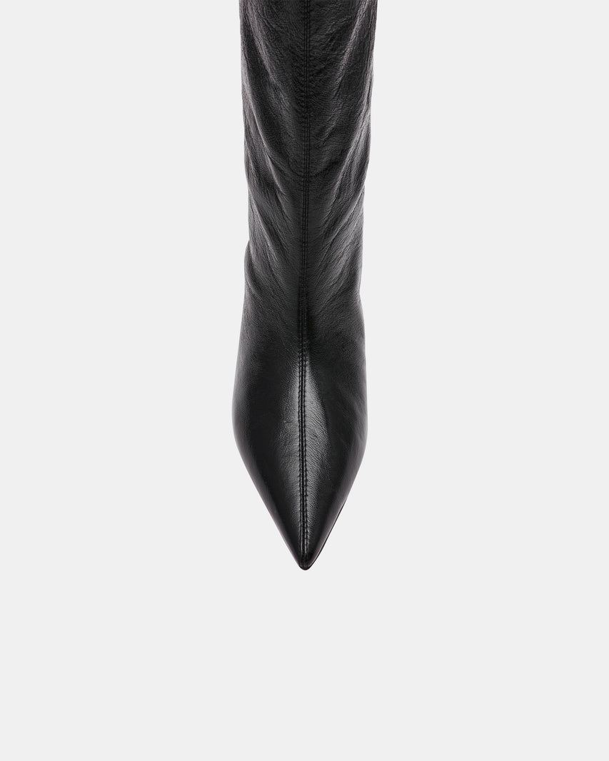 LYTTON BLACK - view 4