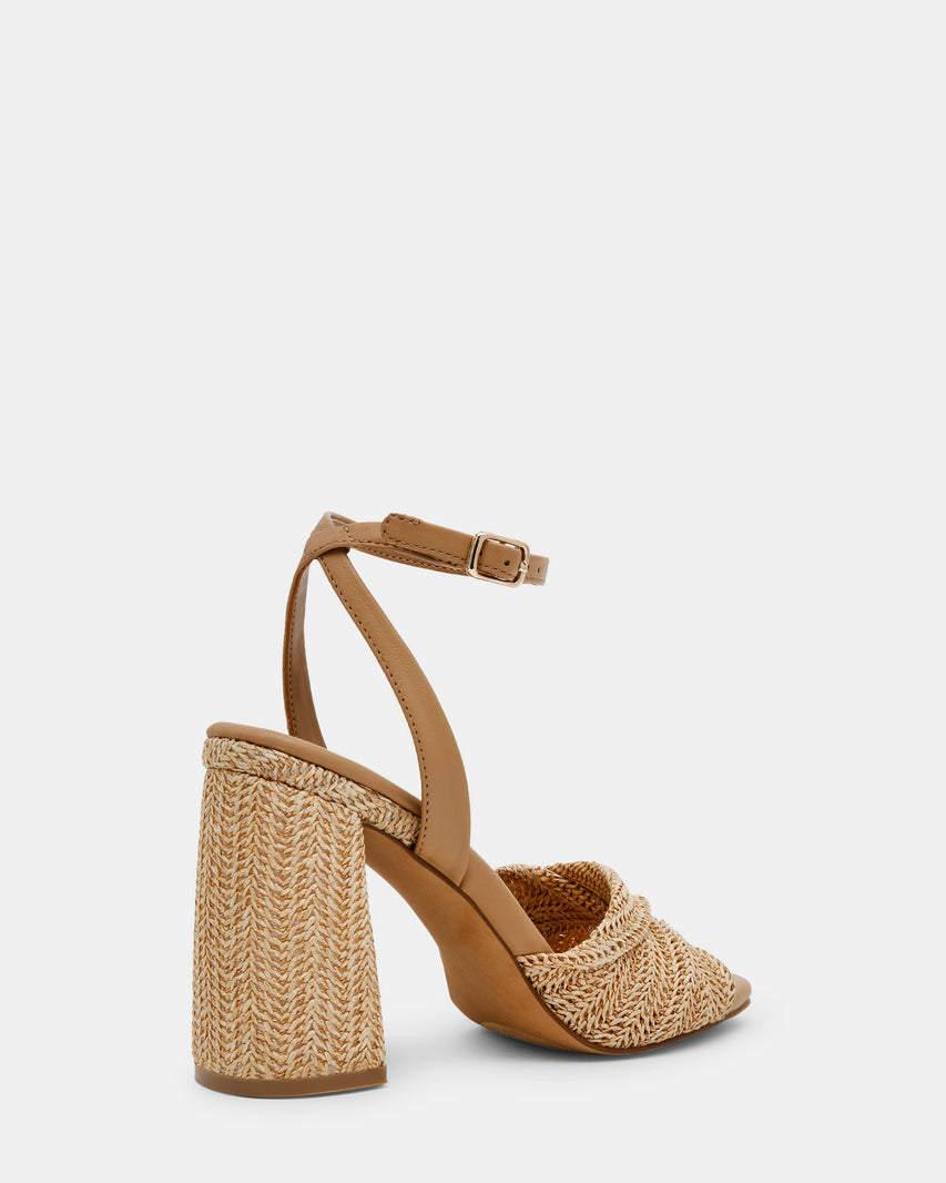 MANDY-RAFF RAFFIA - view 5