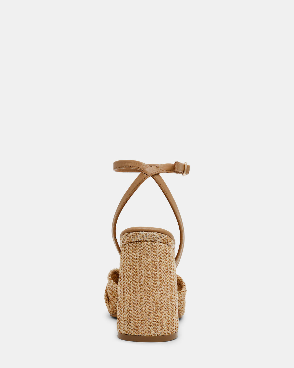 MANDY-RAFF RAFFIA - view 6