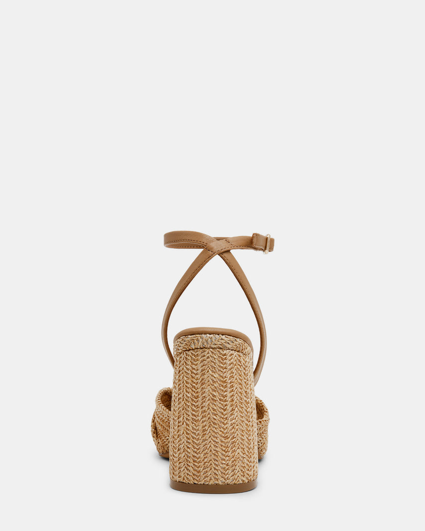 MANDY-RAFF RAFFIA - view 6