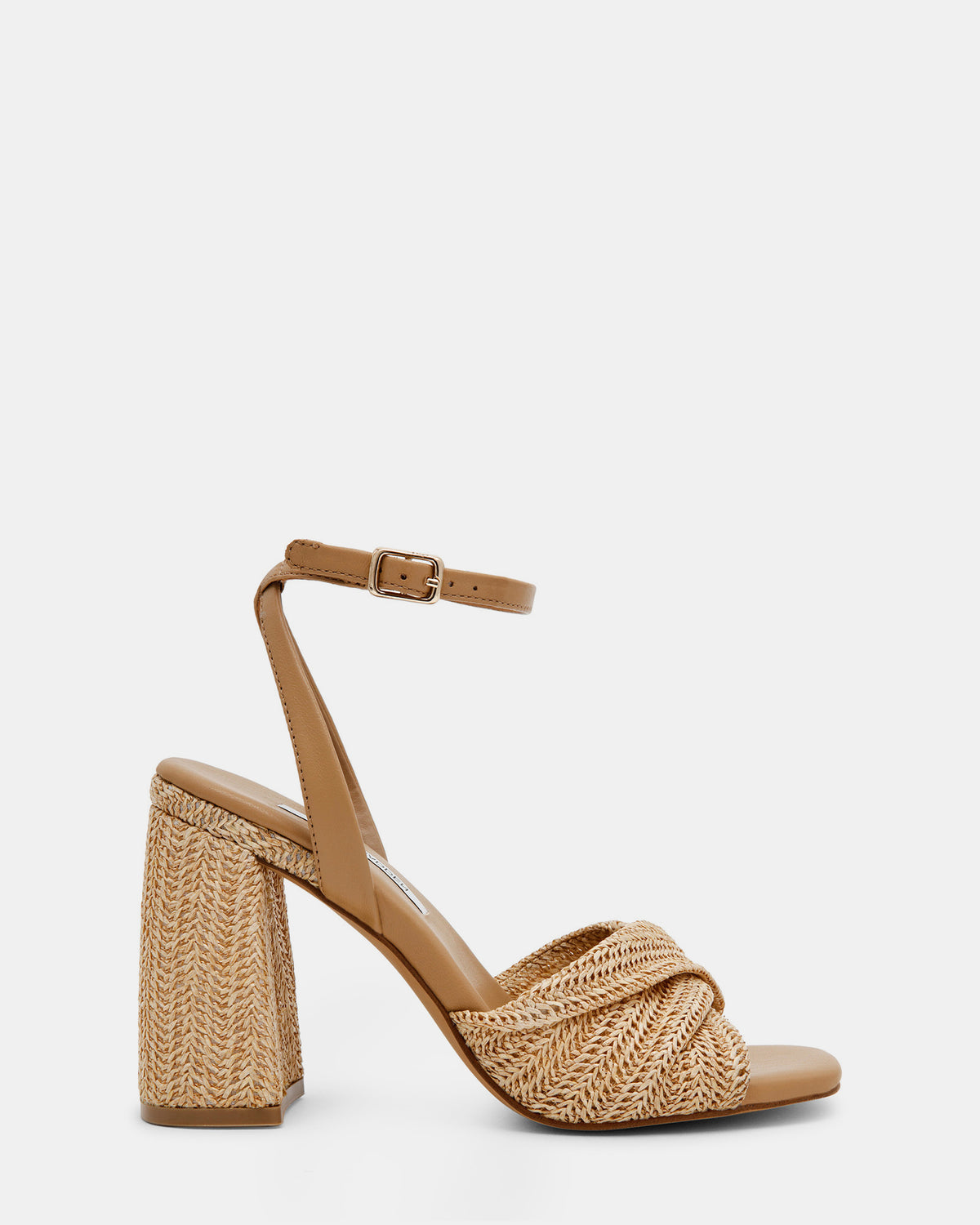 MANDY-RAFF RAFFIA