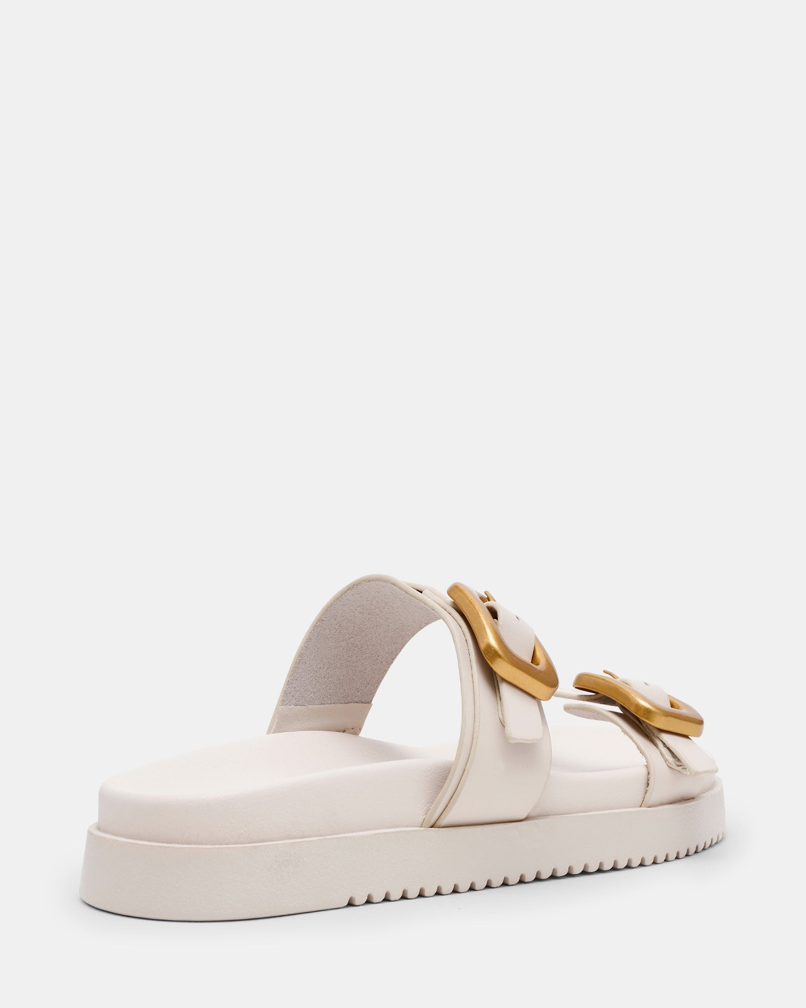 MARGEY BONE LEATHER - view 5