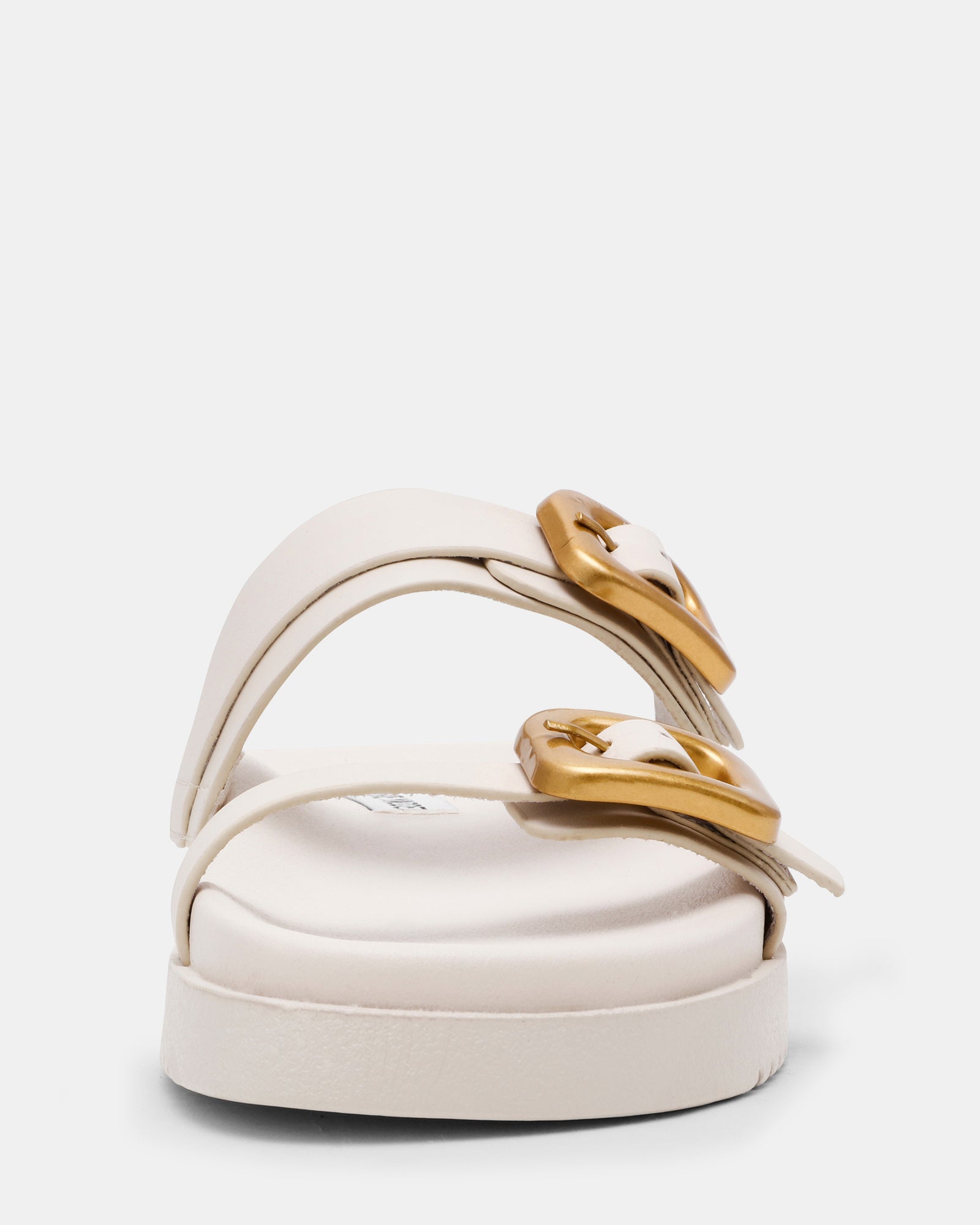 MARGEY BONE LEATHER - view 3
