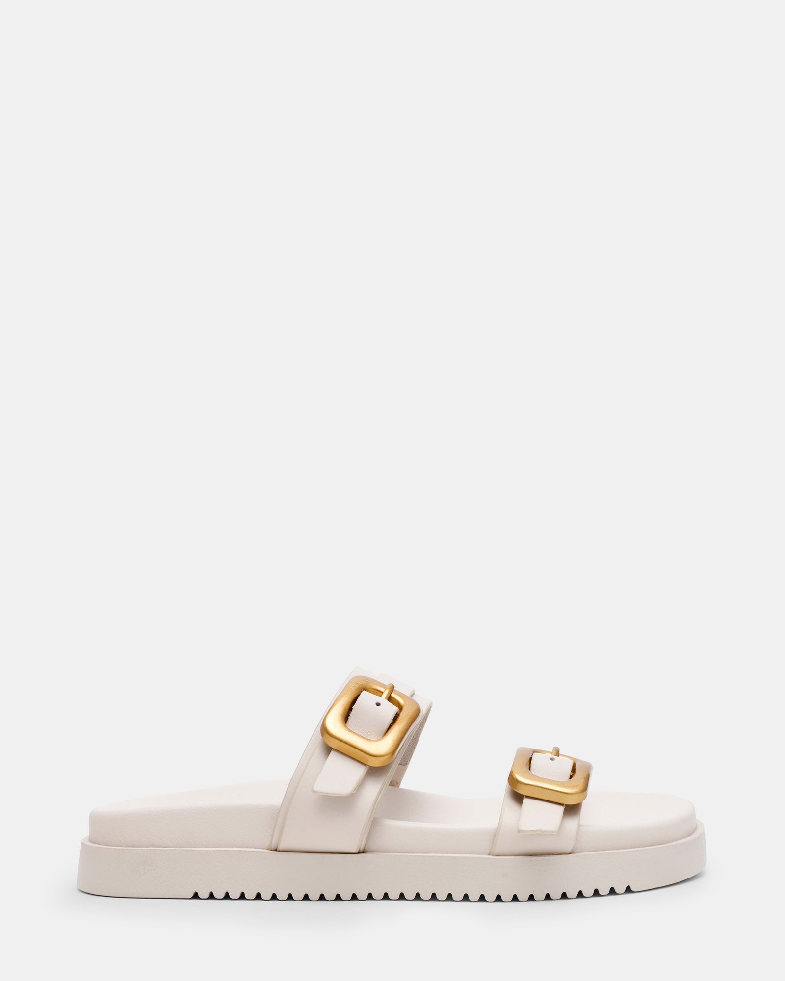 MARGEY BONE LEATHER