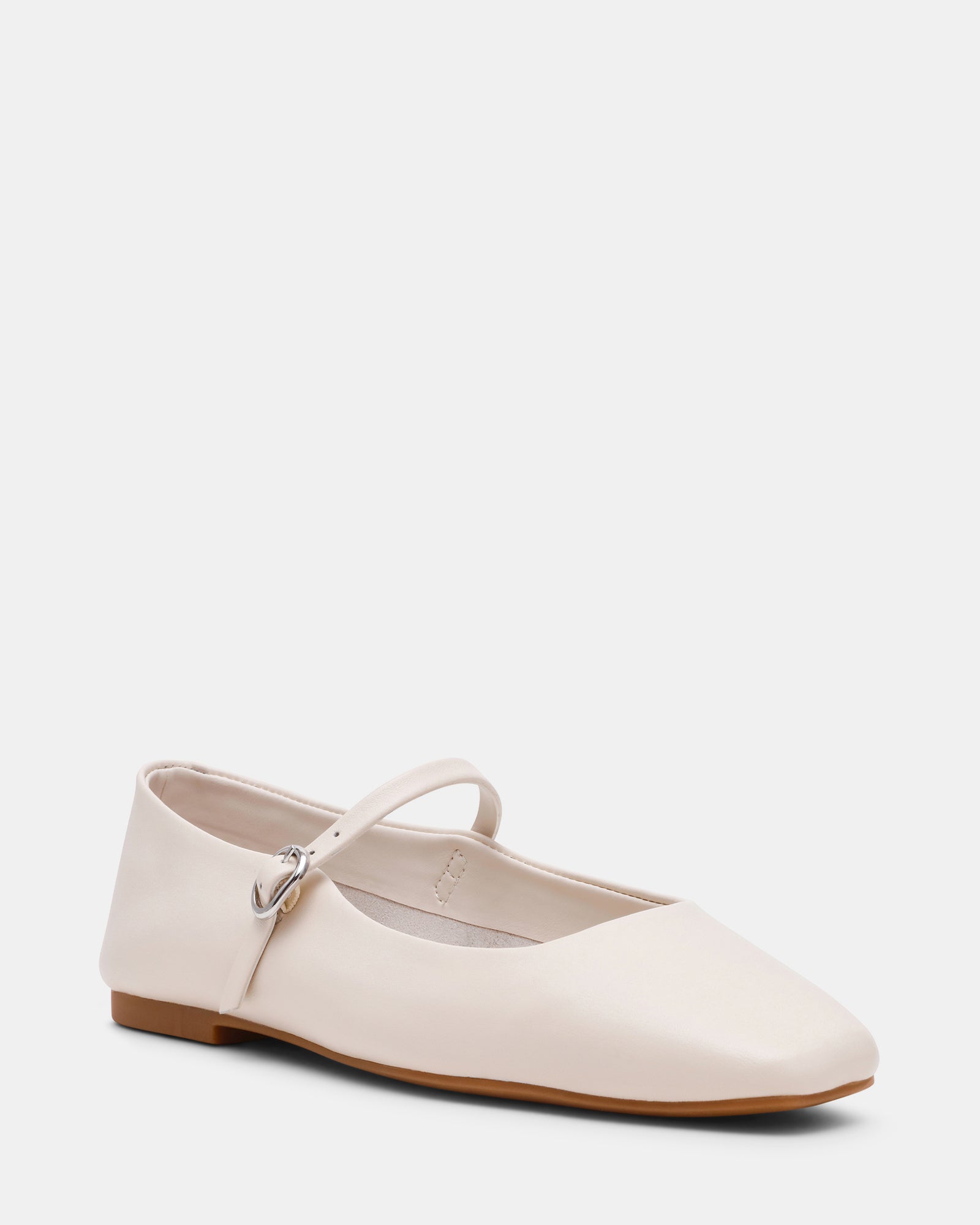 MARREE BONE LEATHER - view 2