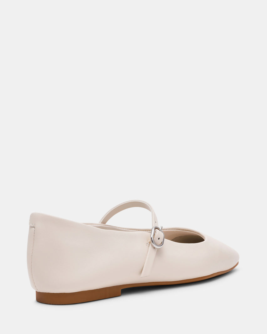 MARREE BONE LEATHER - view 5